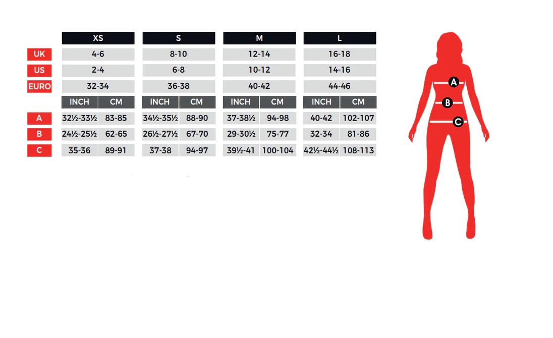 Kansas Country Girl Dorothy Costume By Smiffys - Image 2