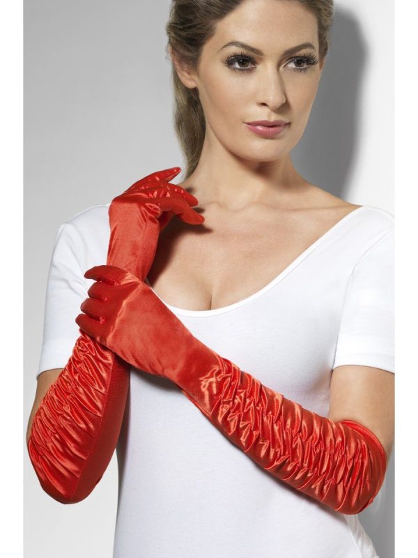 temptress-gloves-red