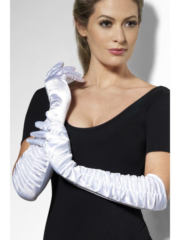 temptress-gloves-white