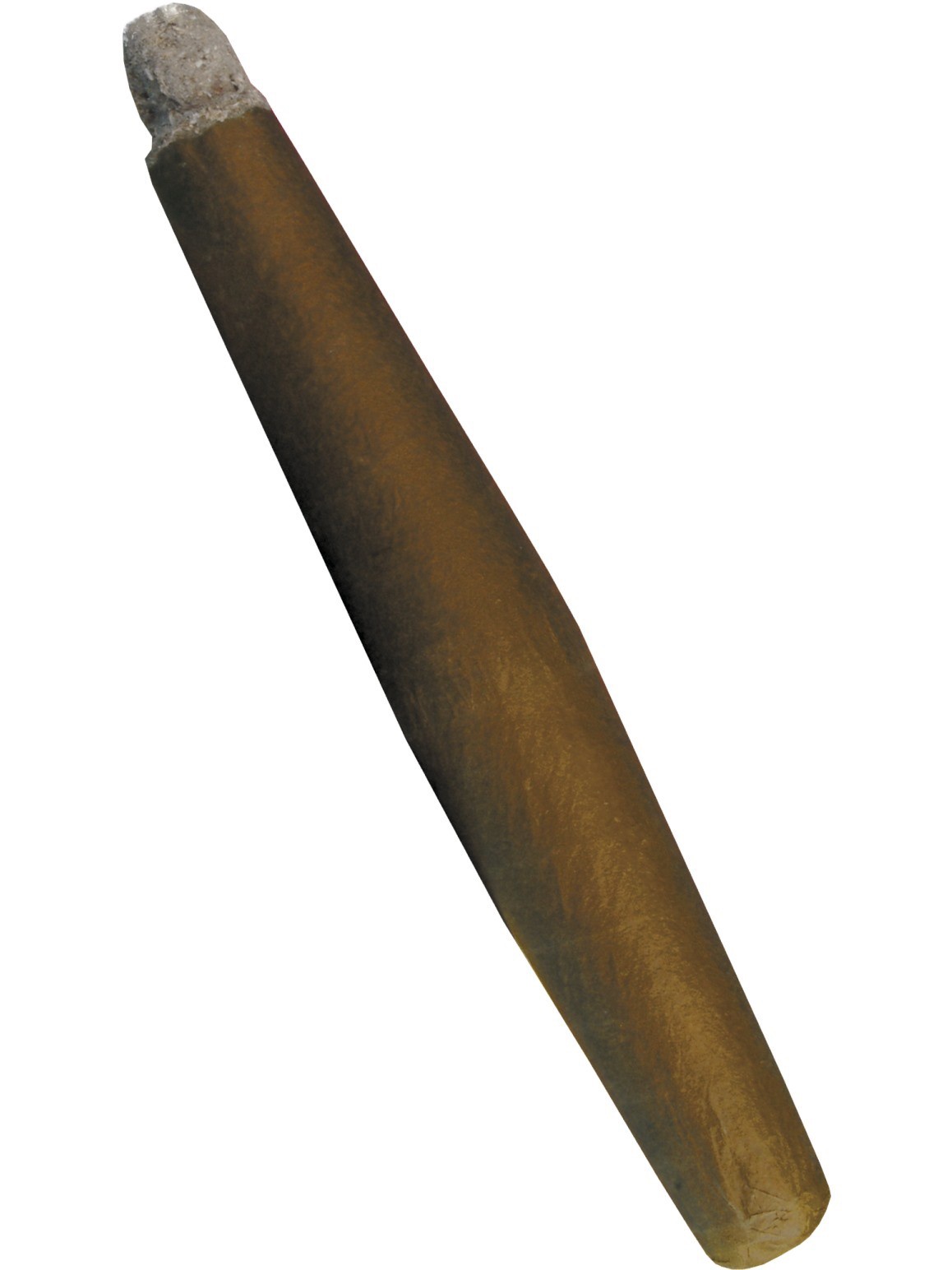 Jumbo Cigar By Smiffys - Image 2