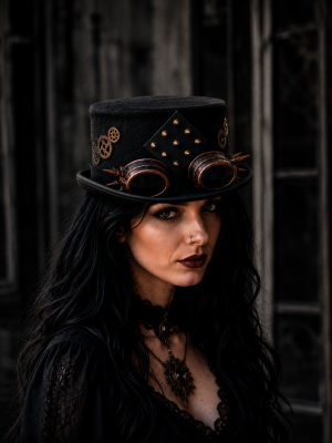 steampunk 4