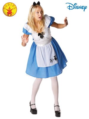 Alice In Wonderland 880151