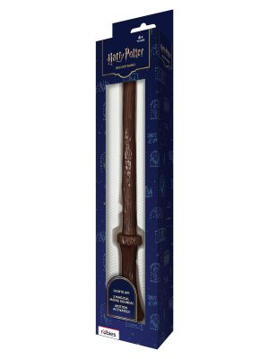 Harrry Potter Light Wand