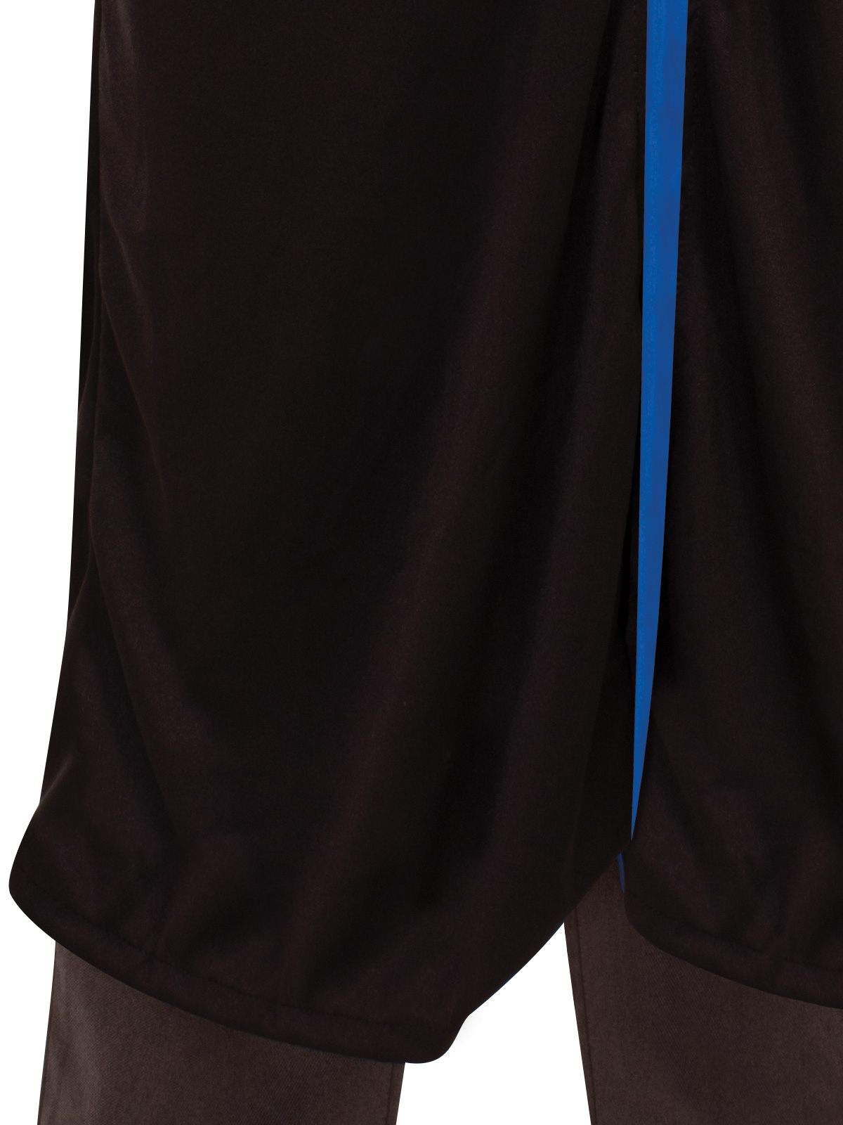 Ravenclaw Childs Robe By Harry Potter - Image 2