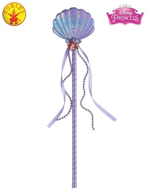 Ariel Wand By Disney
