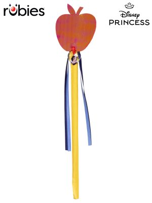Snow White Princess Wand By Disney