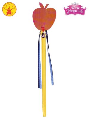 Snow White Princess Wand By Disney