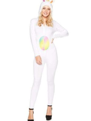 Unicorn Costume By Karnival