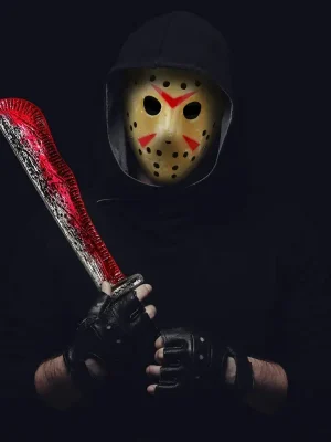 Halloween Accessories