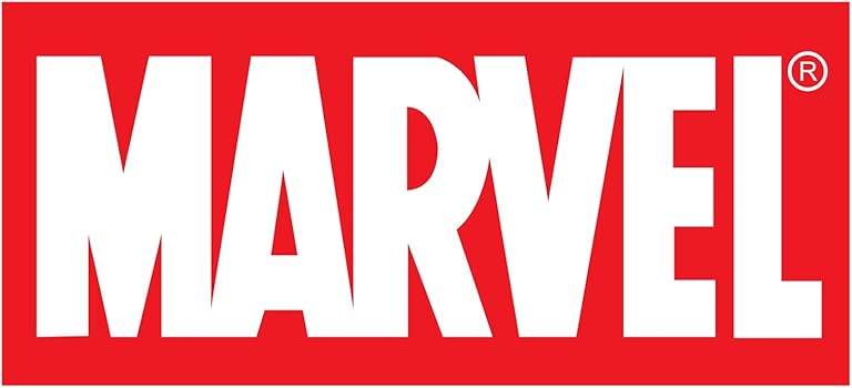 Lustiges Deadpool Kostüm Für Erwachsene