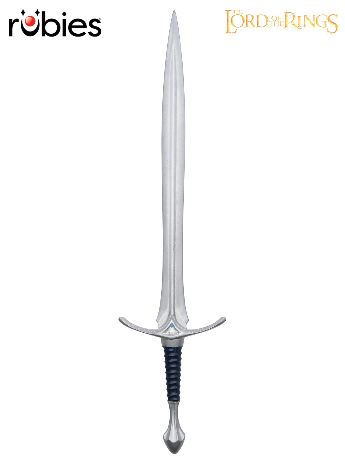 Gandalf Cosplay Blade Costume Accessory