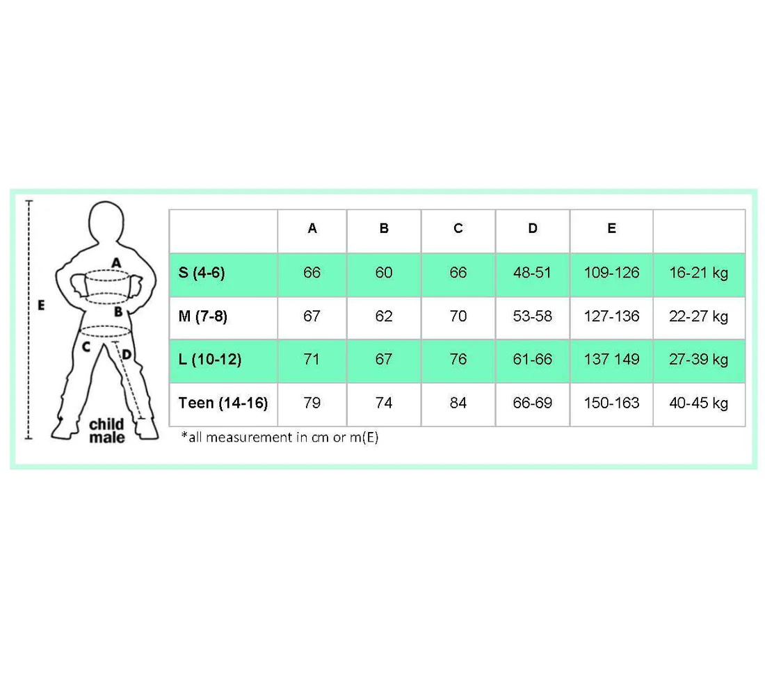 Pikachu Deluxe Childs Costume By Disguise - Image 3