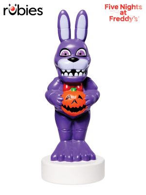 Bonnie Five Nights Freddy's 30cm Light Up Decor