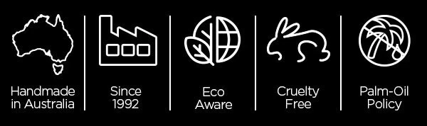 Halloween Face Paint Set W/Fake Blood By Global Colours - Image 4