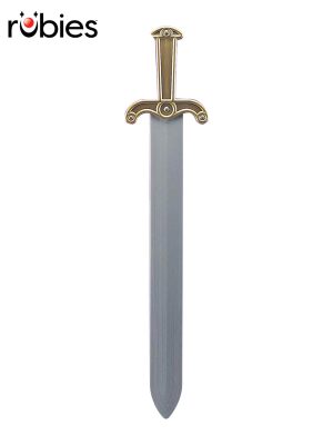 Roman Sword By Rubies