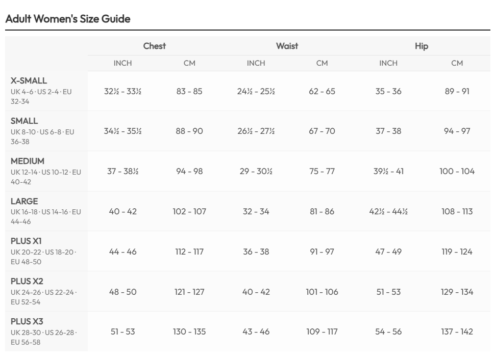 1960s Groovy Lady Womens Costume By Smiffys - Image 5