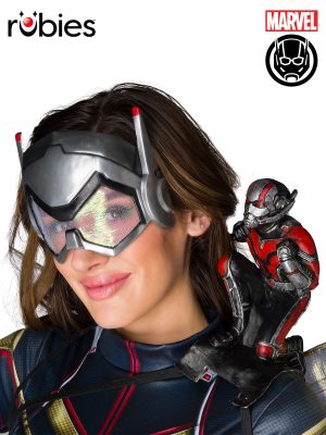 Ant-Man Shoulder Accessory by Marvel