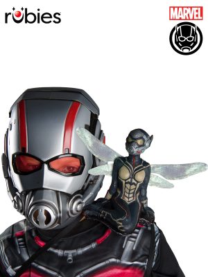 Wasp Shoulder Accessory by Marvel