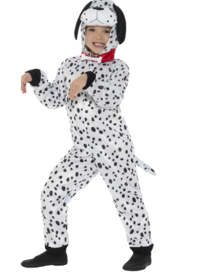 101 Dalmatians