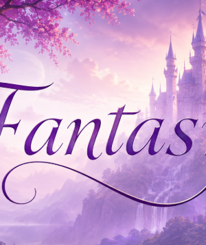 Fantasy