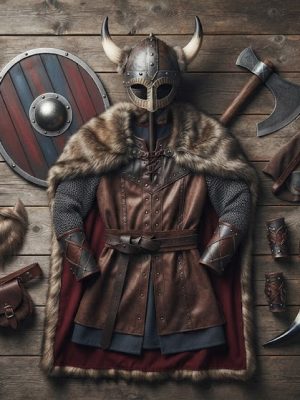 Vikings