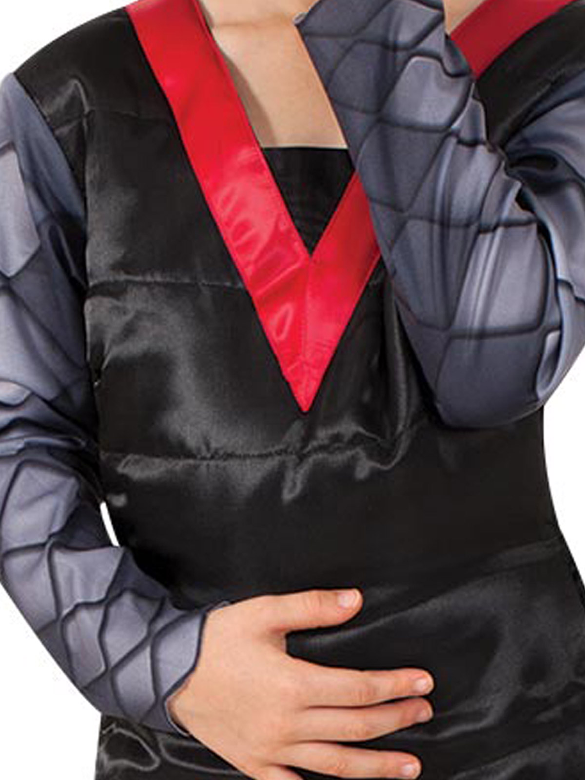 Incredeble Edna Costume By Rubies Disney - Image 3